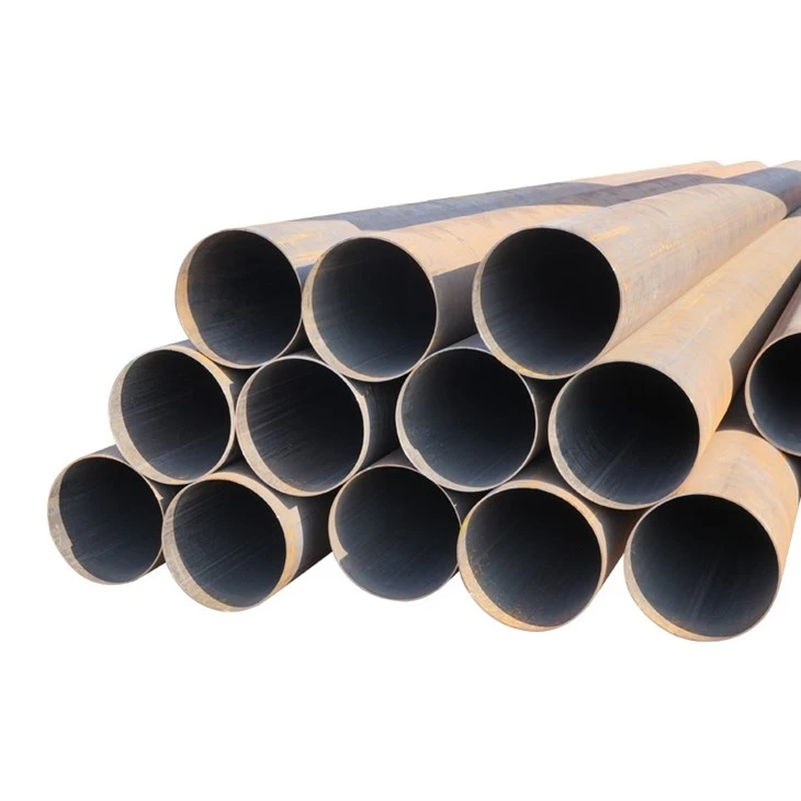 API 5L Carbon Steel Pipe best