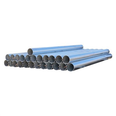 ASTM A179 Tib